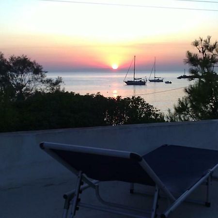 Vila Inspiration - On Kini Beach Exterior foto
